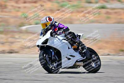 media/Apr-26-2025-2WTD (Sat) [[797c348bd3]]/B Group/120pm/